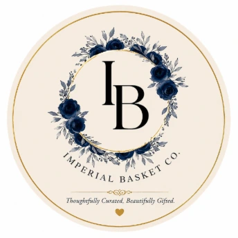 imperialbasket